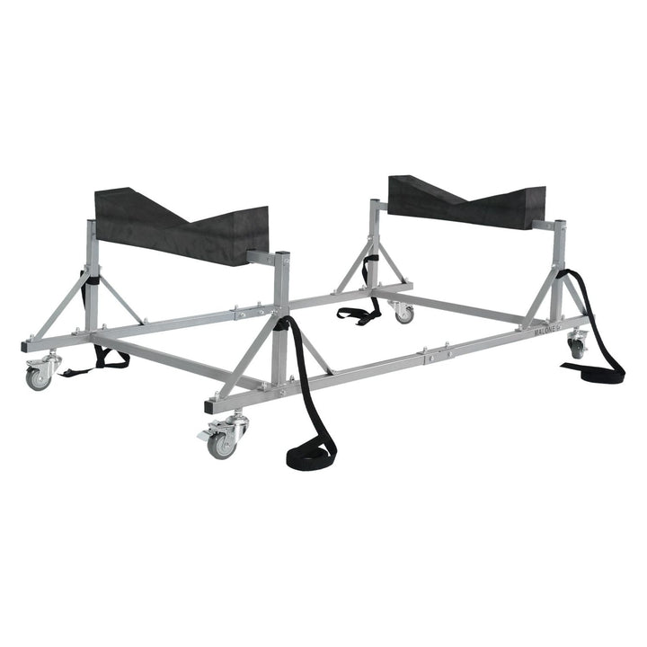 Malone MPG845 Horizontal Kayak Storage/Work Stand