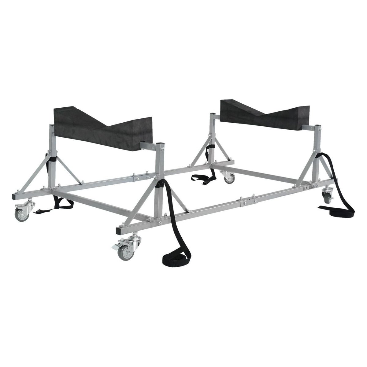 Malone MPG845 Horizontal Kayak Storage/Work Stand