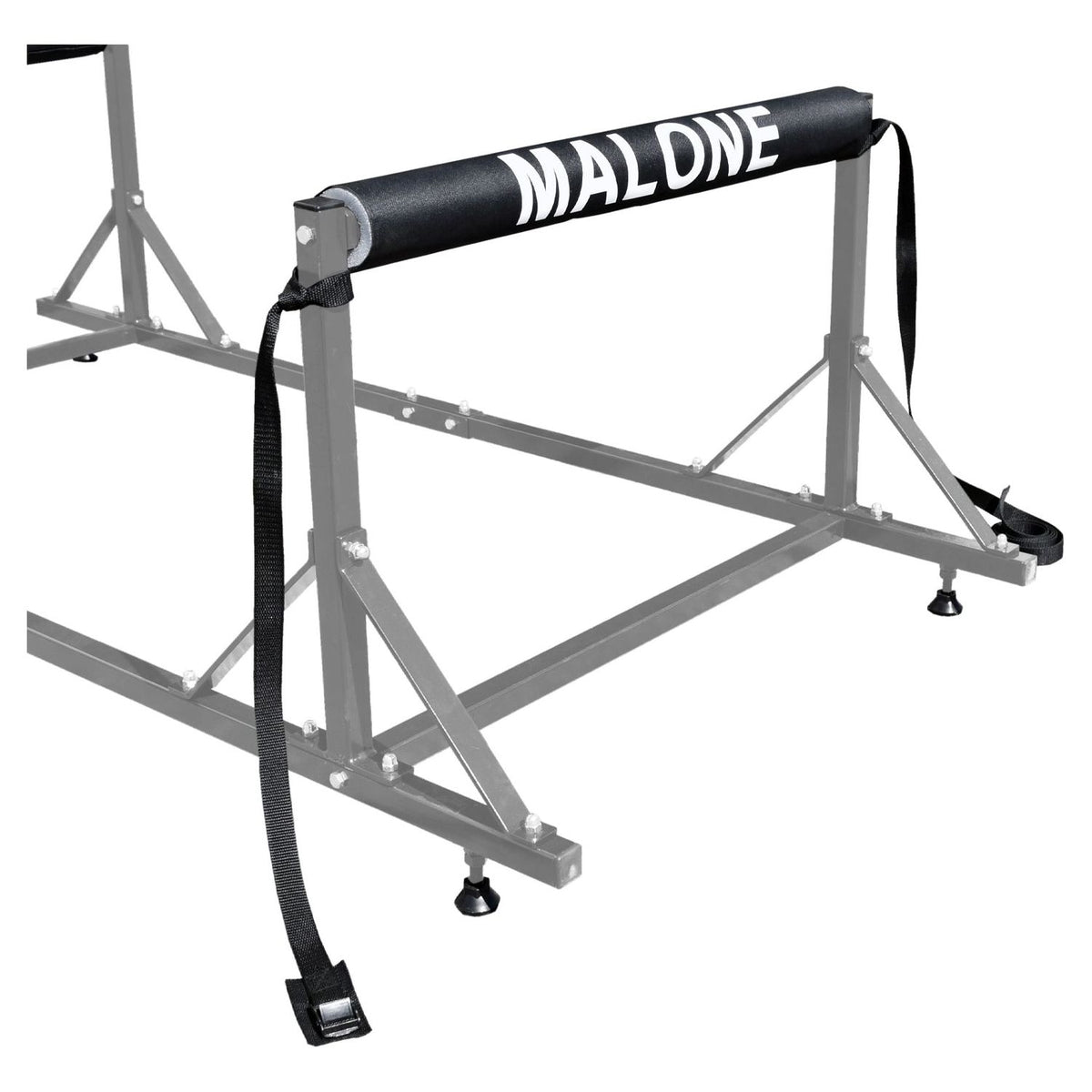 Malone MPG845 Horizontal Kayak Storage/Work Stand