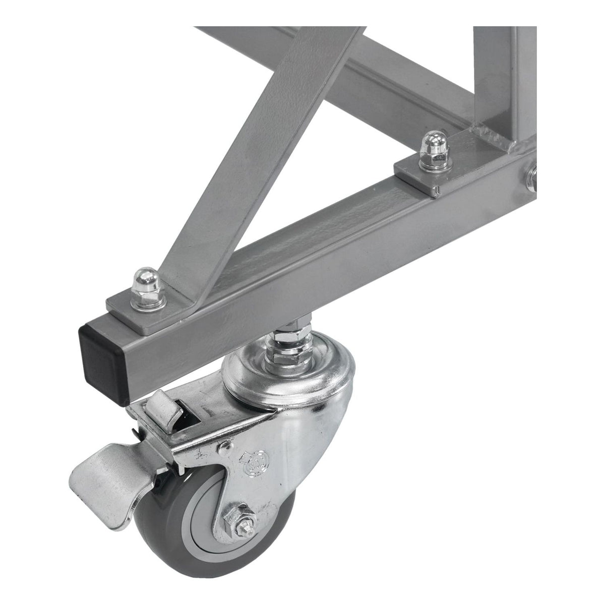Malone MPG845 Horizontal Kayak Storage/Work Stand