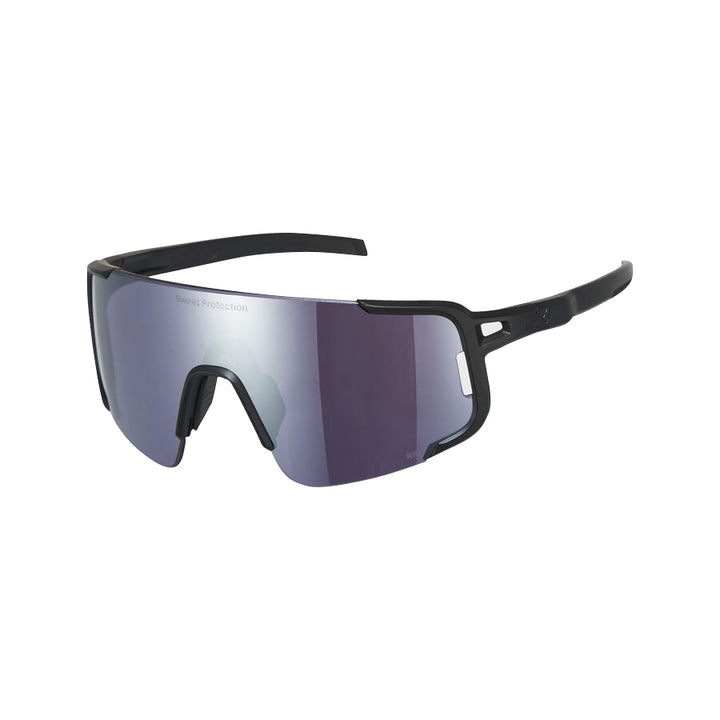 Sweet Protection Ronin RIG Reflect Sunglasses