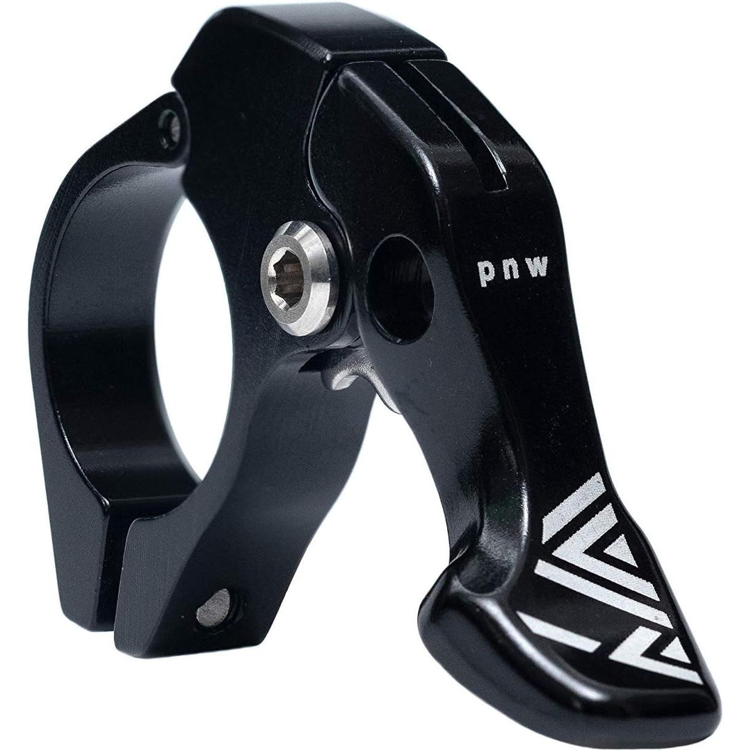 PNW Components Puget 2X MTB Lever