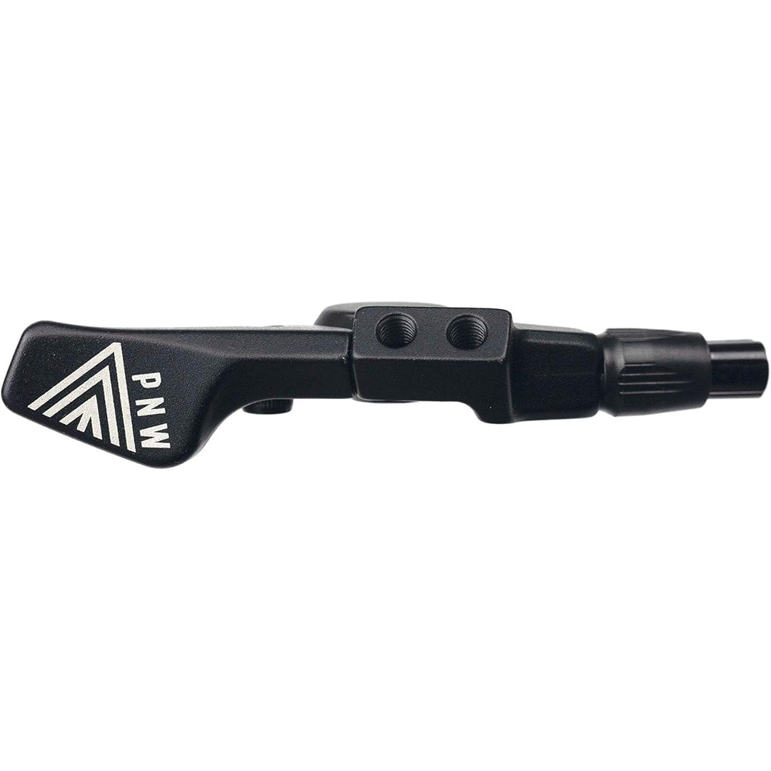 PNW Components Puget 2X MTB Lever