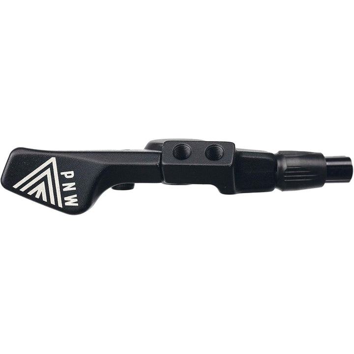 PNW Components Puget 2X MTB Lever