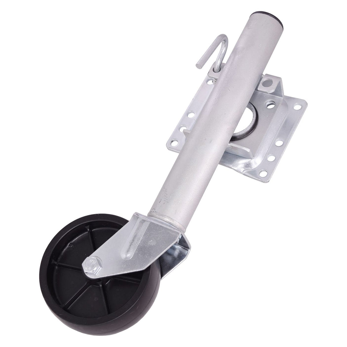 Malone Trailer Tongue Kick Stand for XtraLight and MicroSport Trailers