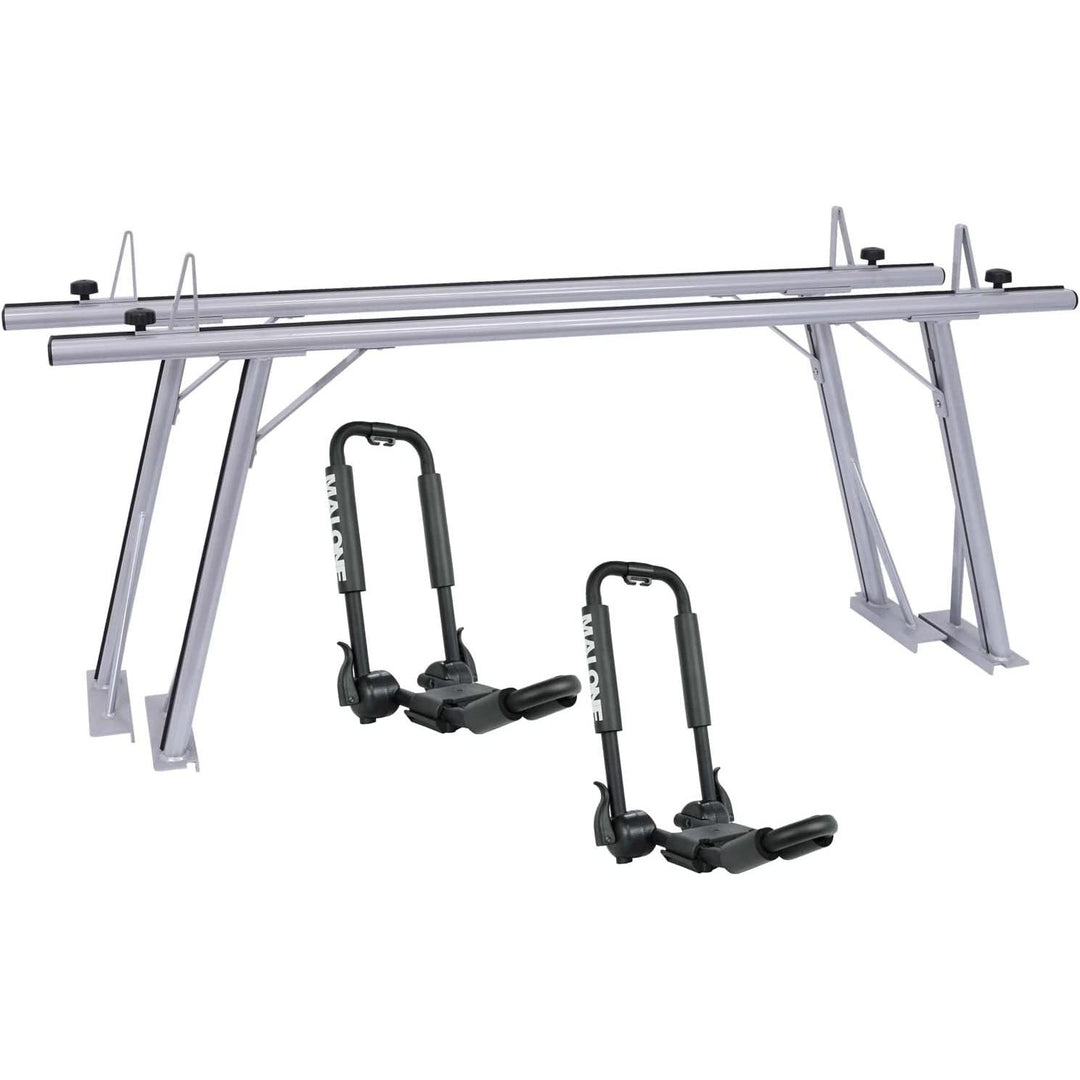 Malone MPG925 TradesSport / FoldAway-J Bundle