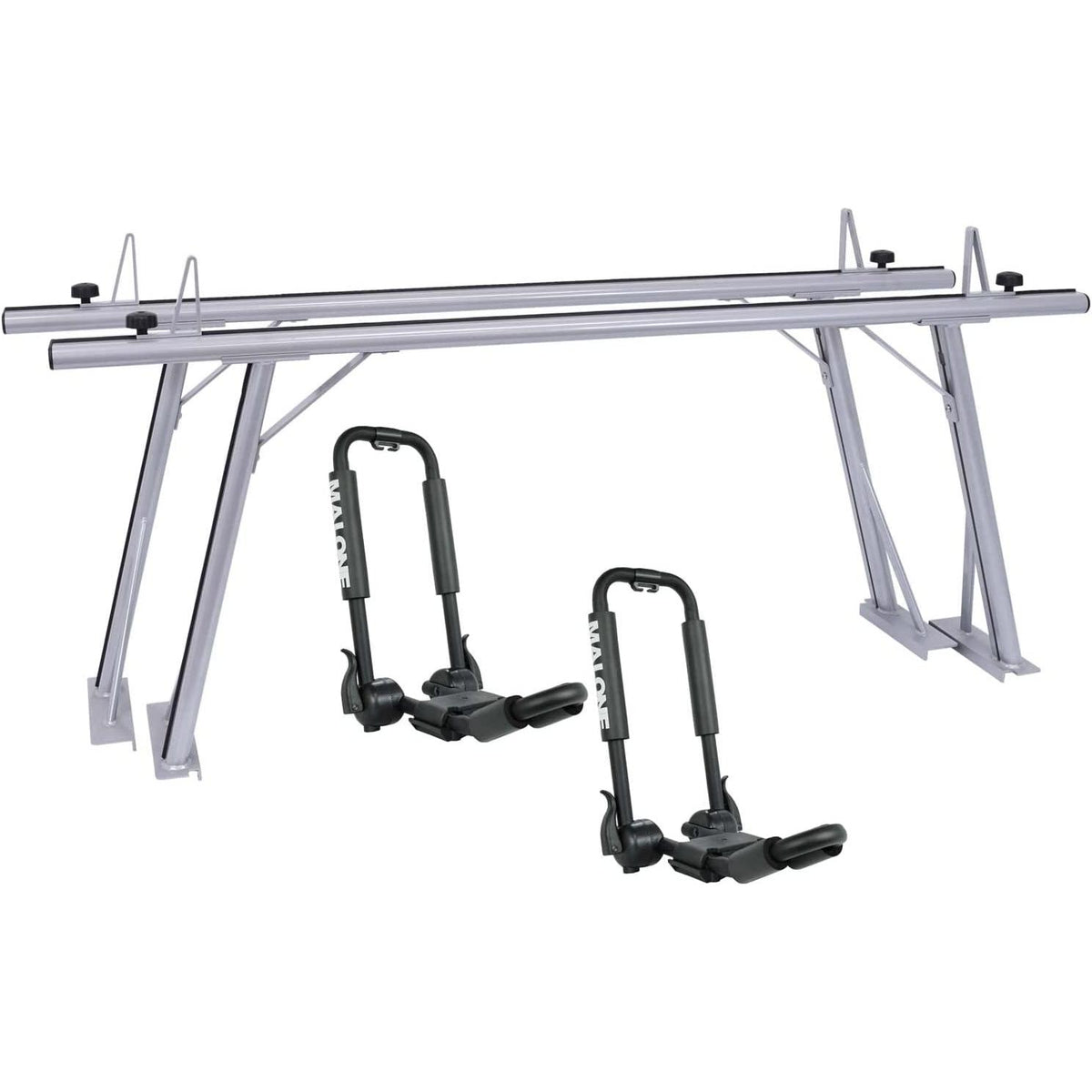 Malone MPG925 TradesSport / FoldAway-J Bundle