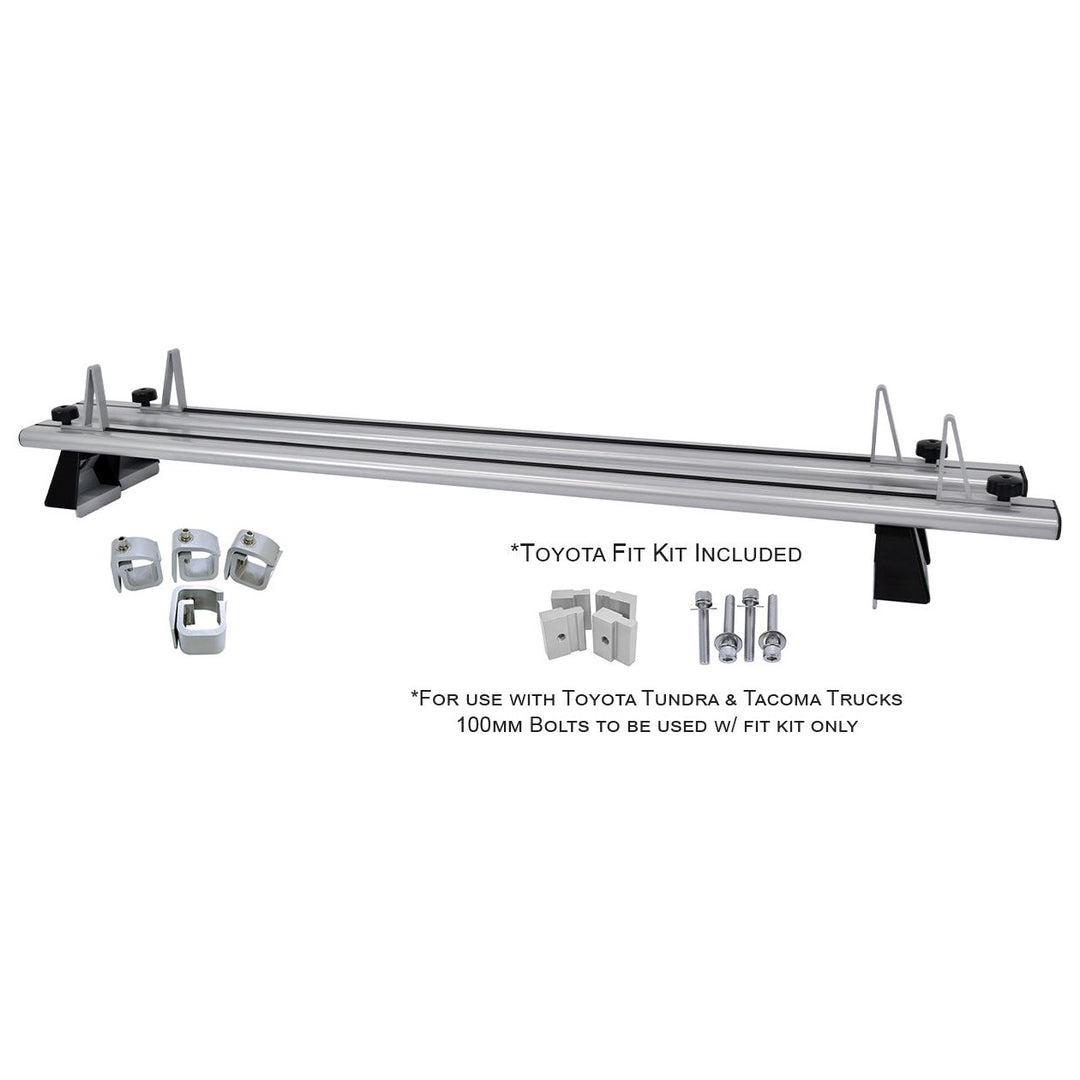 Malone MPG923 CrossBed Truck Cross Rail System