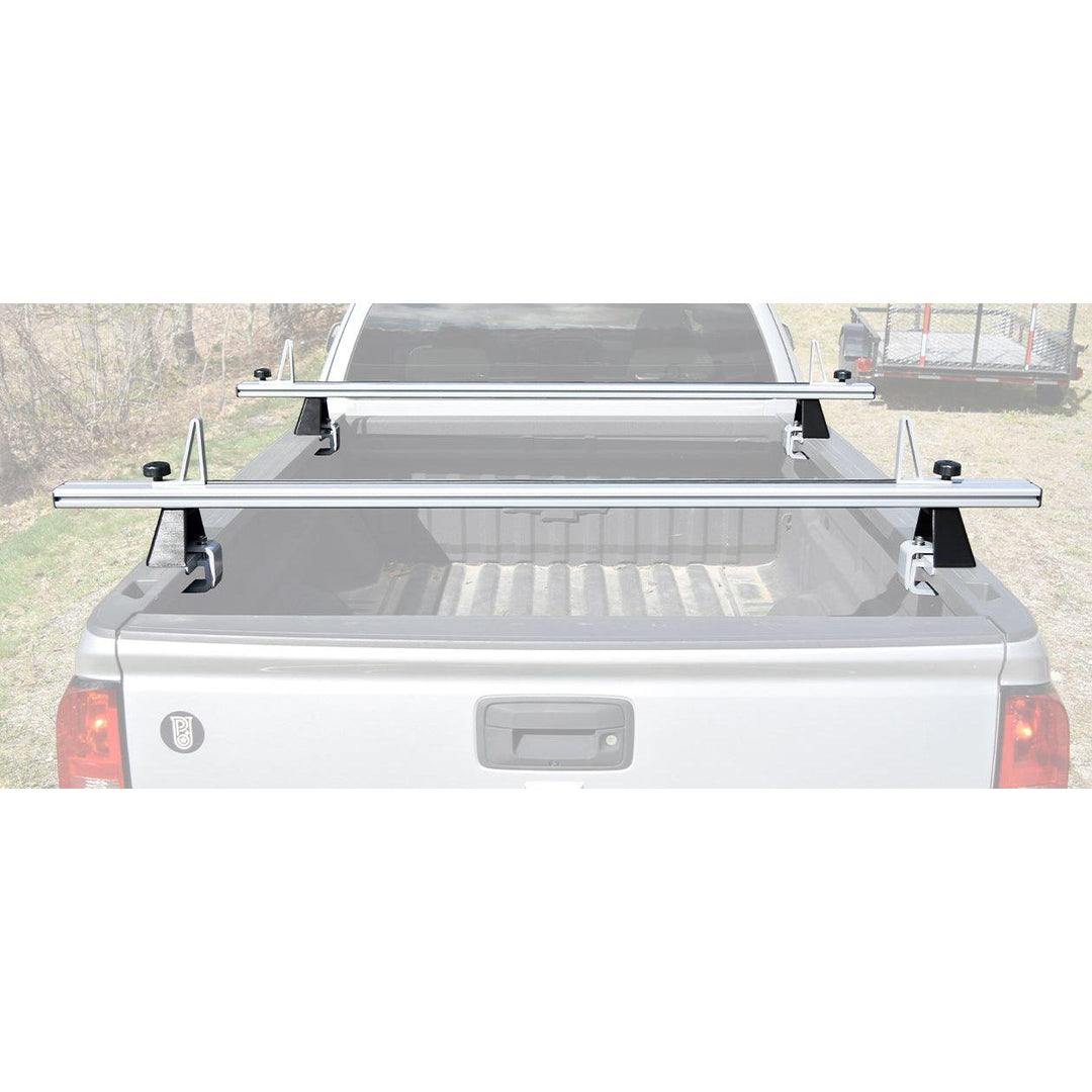 Malone MPG923 CrossBed Truck Cross Rail System