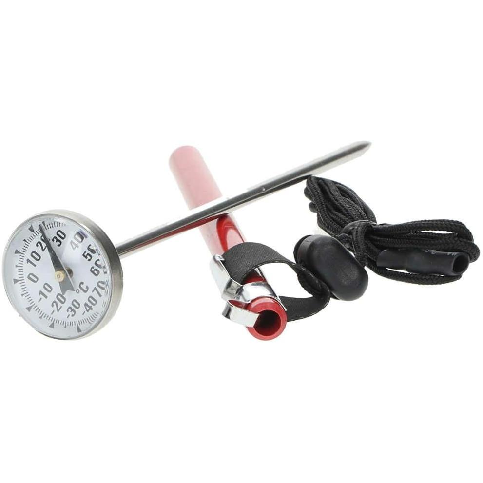 Backcountry Access BCA Analog Thermometer