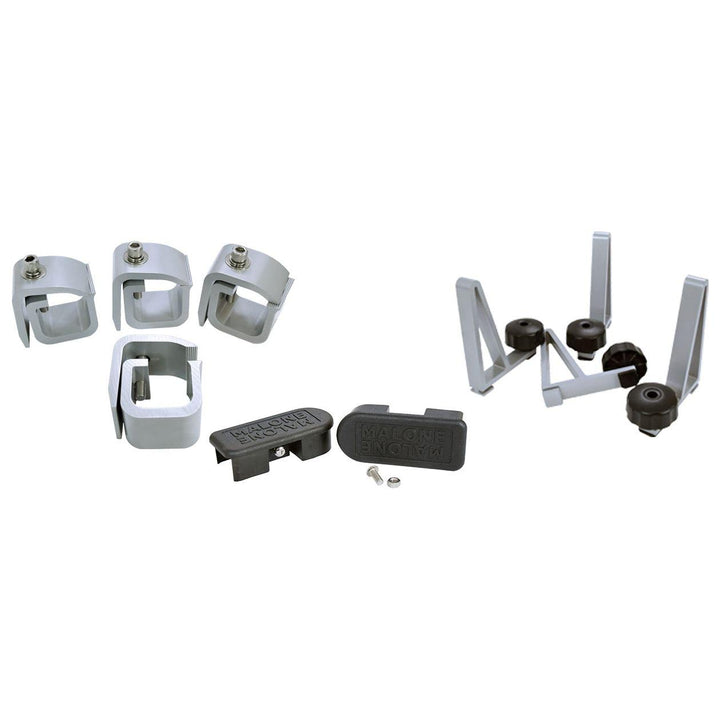 Malone MPG920 TradeSport Pickup Truck Rack