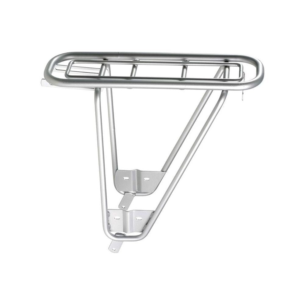 Thule Yepp Rear Rack 28 In