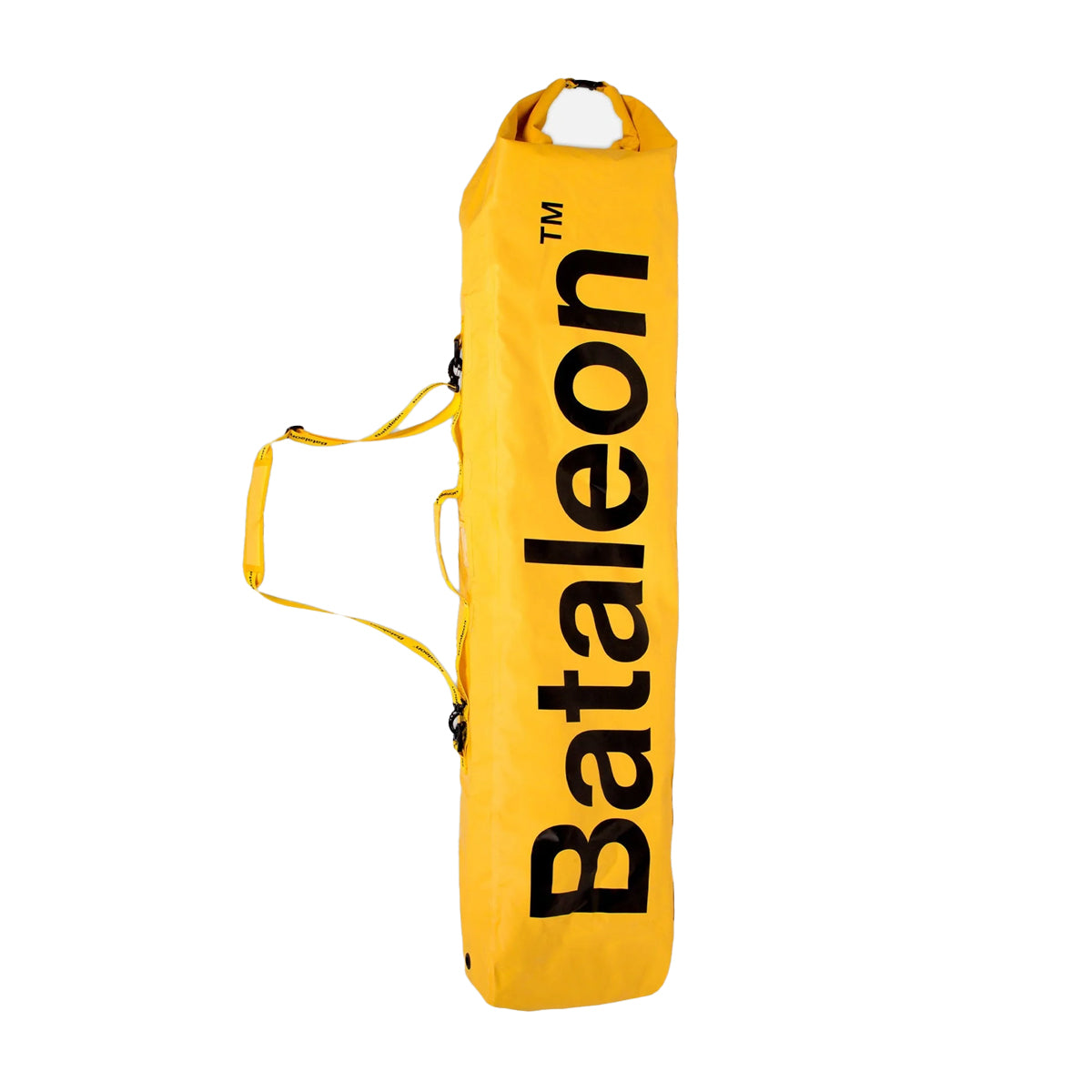 Bataleon Getaway Rollup Bag