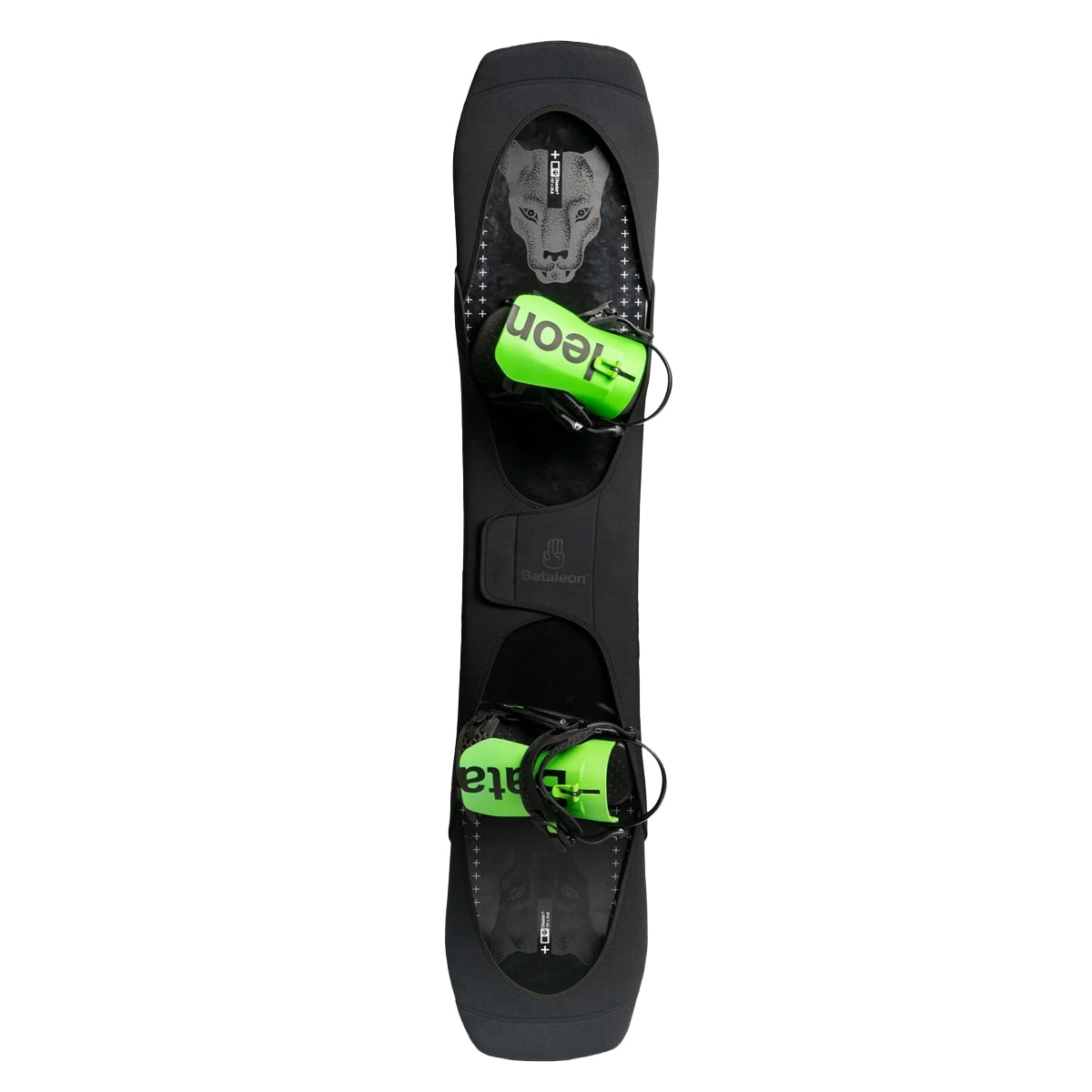 Bataleon Stowaway Board Sleeve