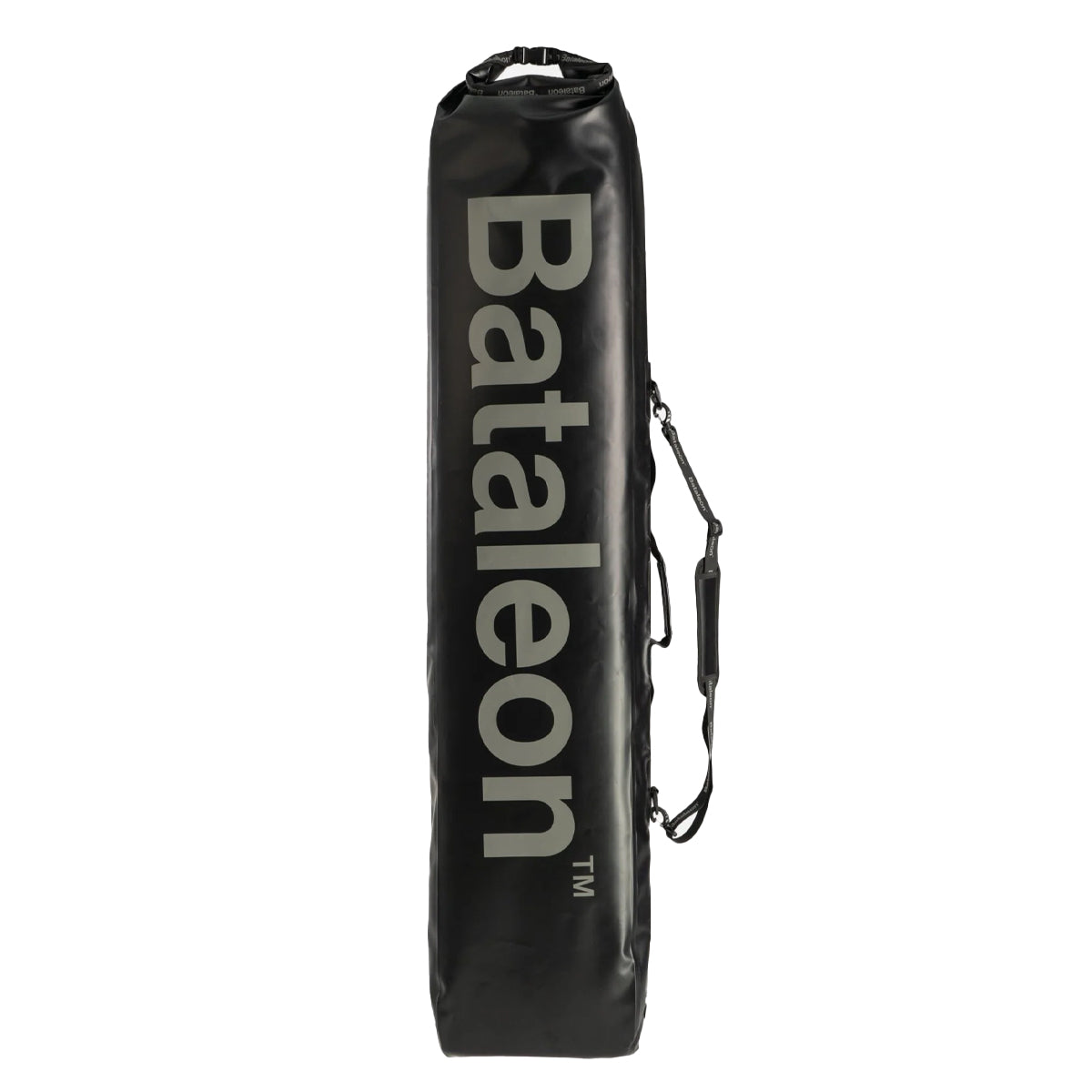 Bataleon Getaway Rollup Bag