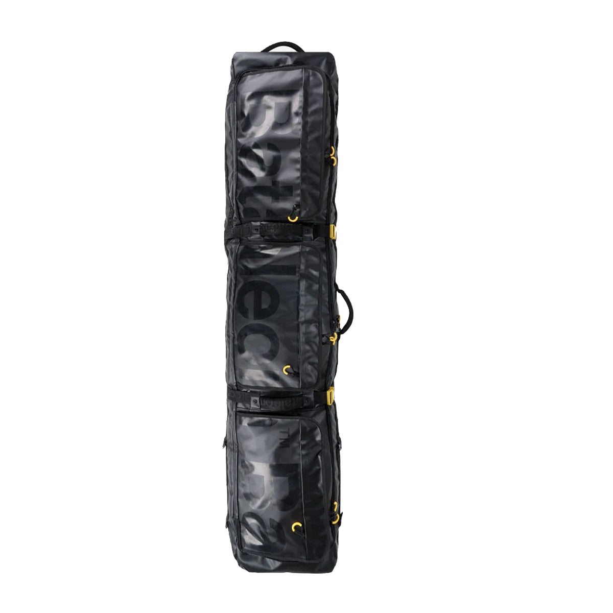 Bataleon Rollaway Bag