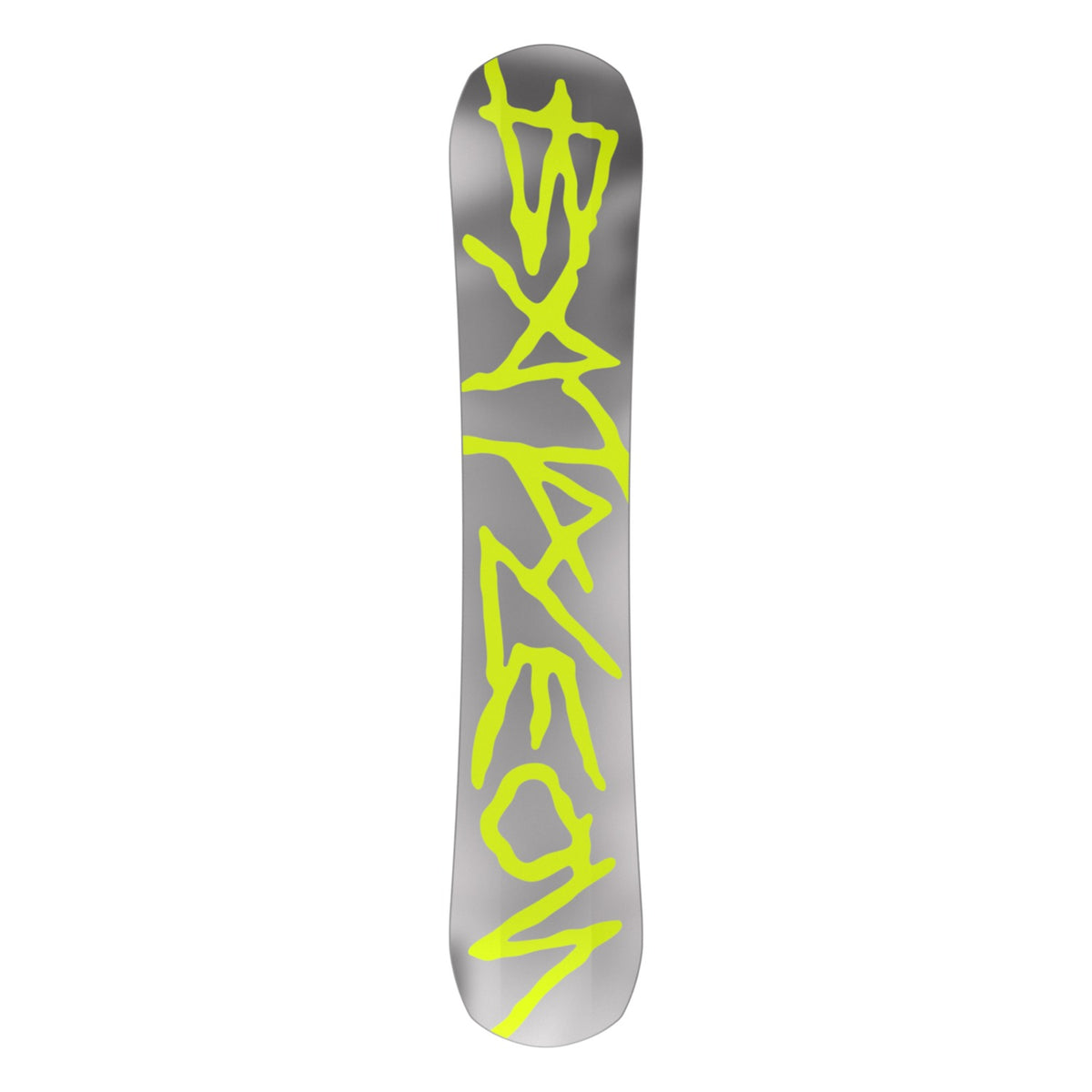 Bataleon Men's Evil Twin Snowboard