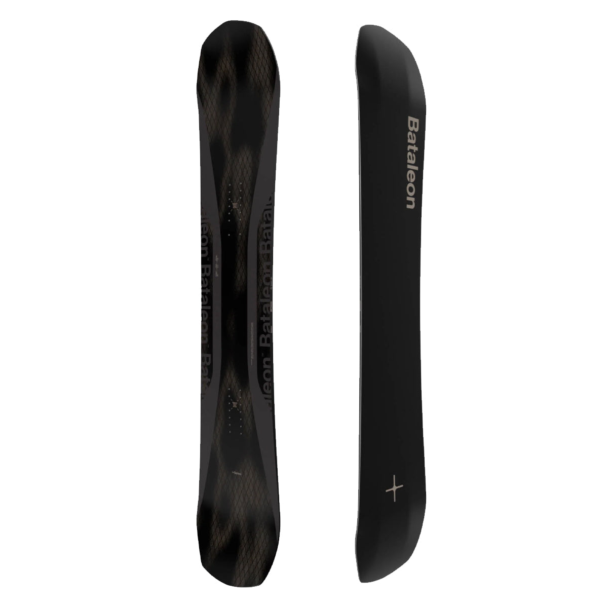 Bataleon Goliath+ Snowboard