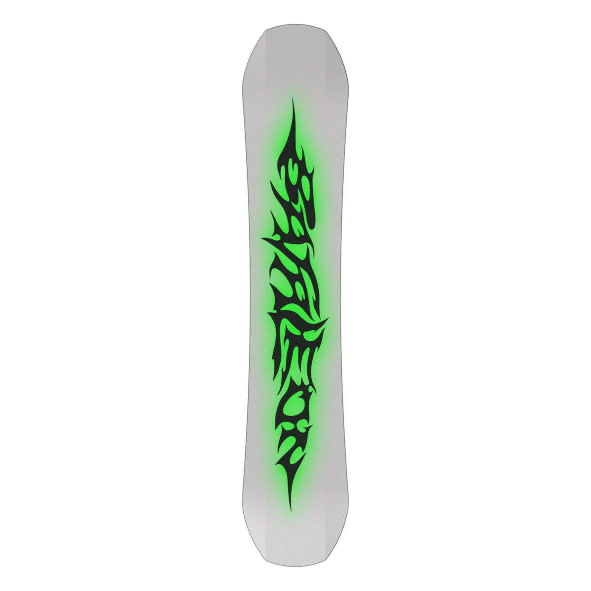 Bataleon Men's Stereo Snowboard