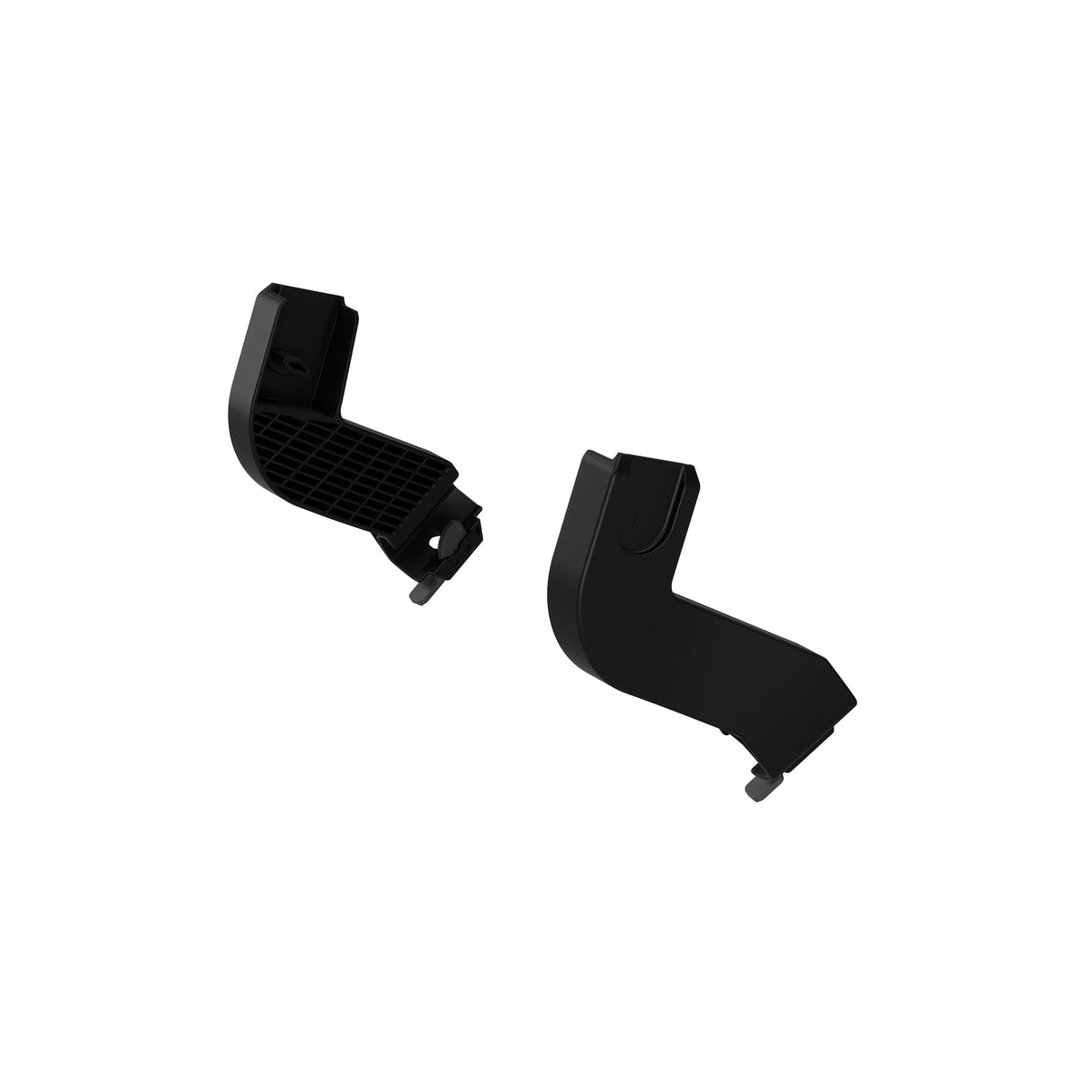 Thule Urban Glide Car Seat Adapter for Maxi-Cosi