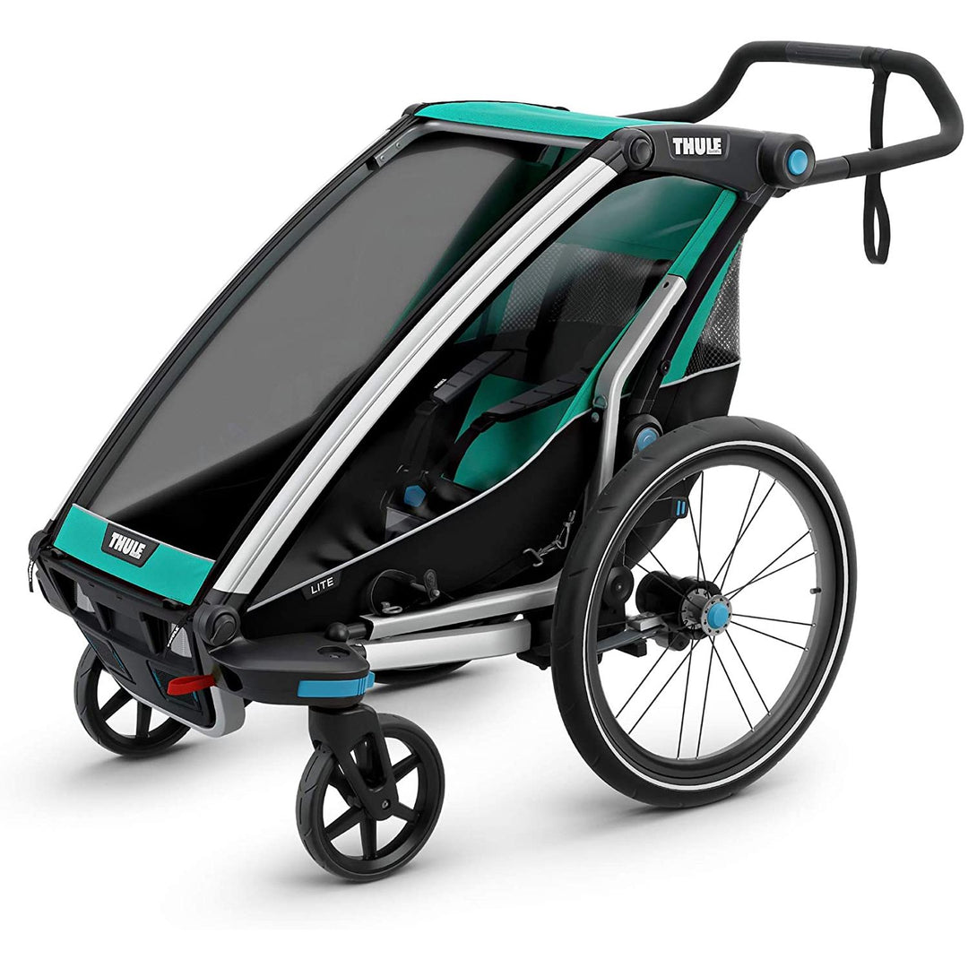Thule Chariot Lite Sport Stroller