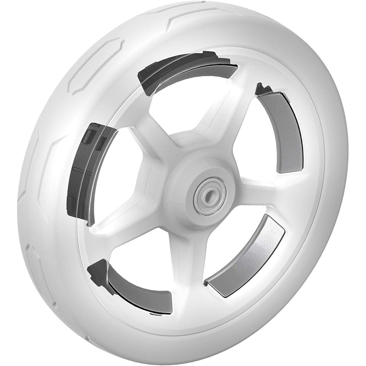 Thule Spring Reflective Wheel Kit