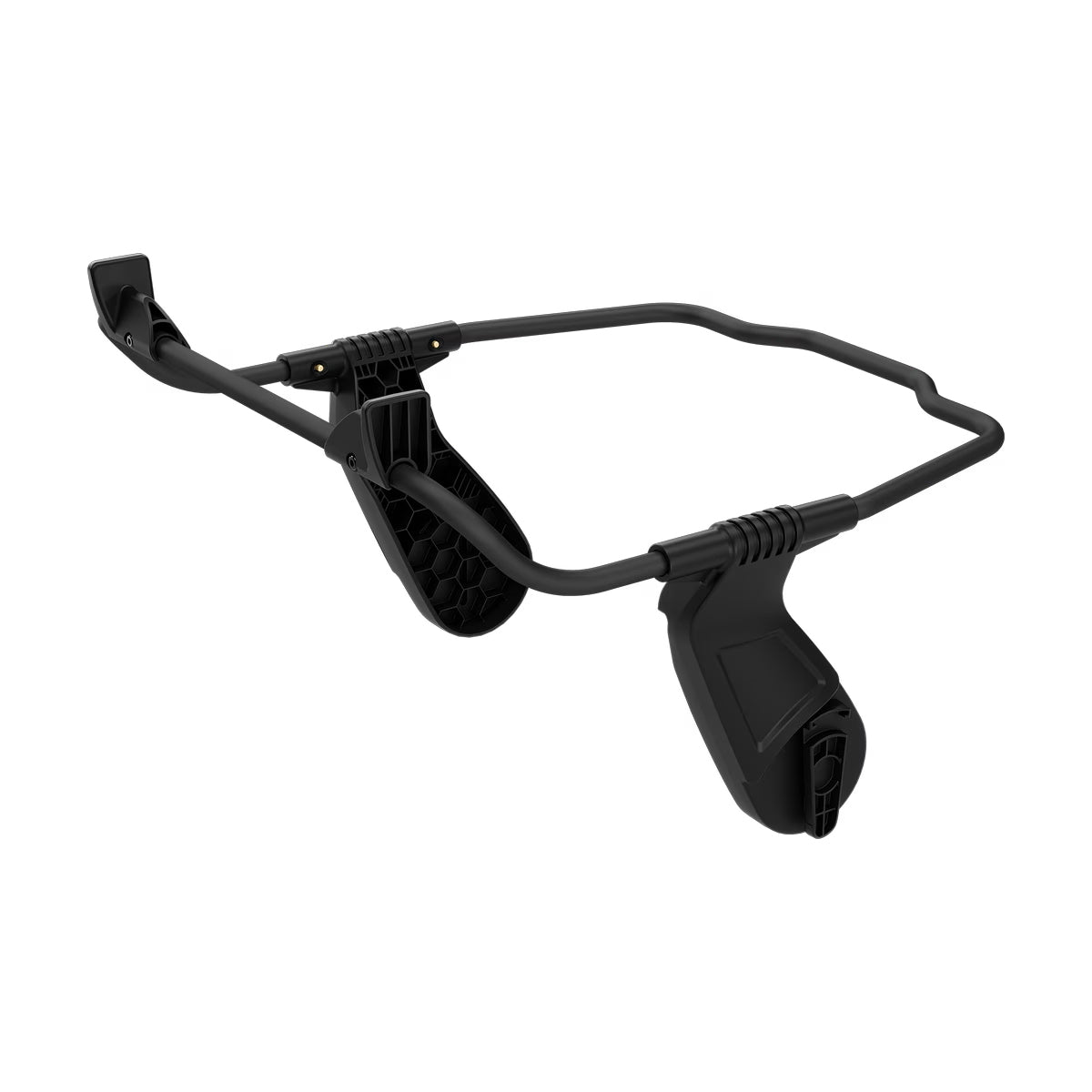 Thule Shine Car Seat Adapter Chicco