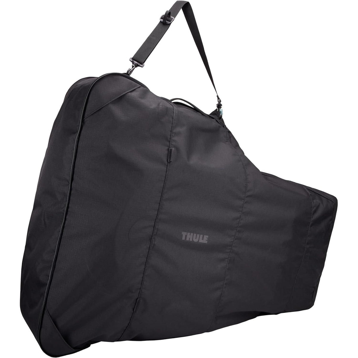 Thule Stroller Travel Bag