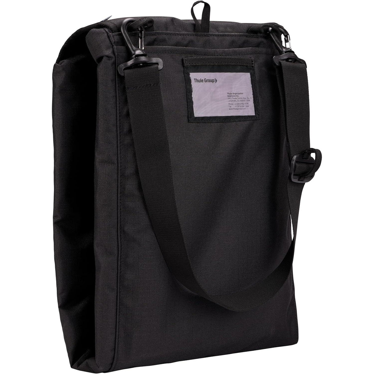 Thule Stroller Travel Bag