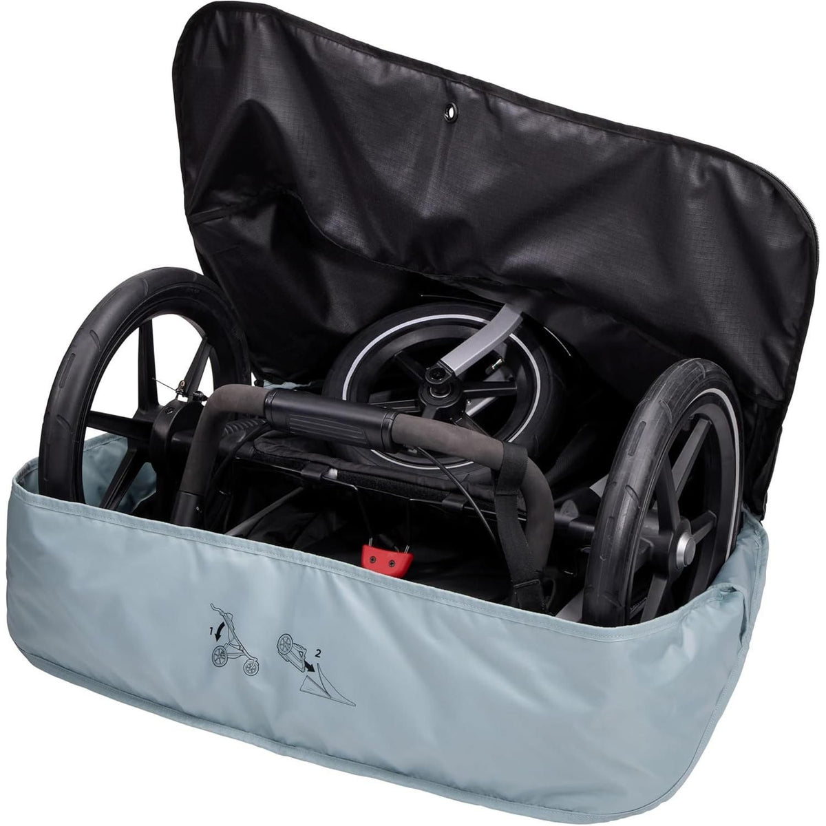 Thule Stroller Travel Bag