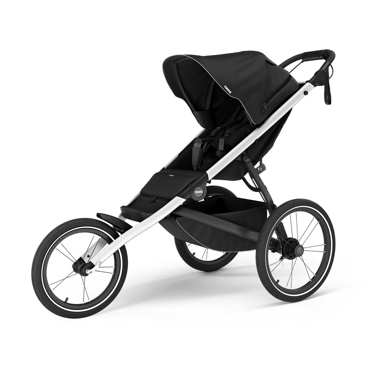 Thule Urban Glide 3 Stroller