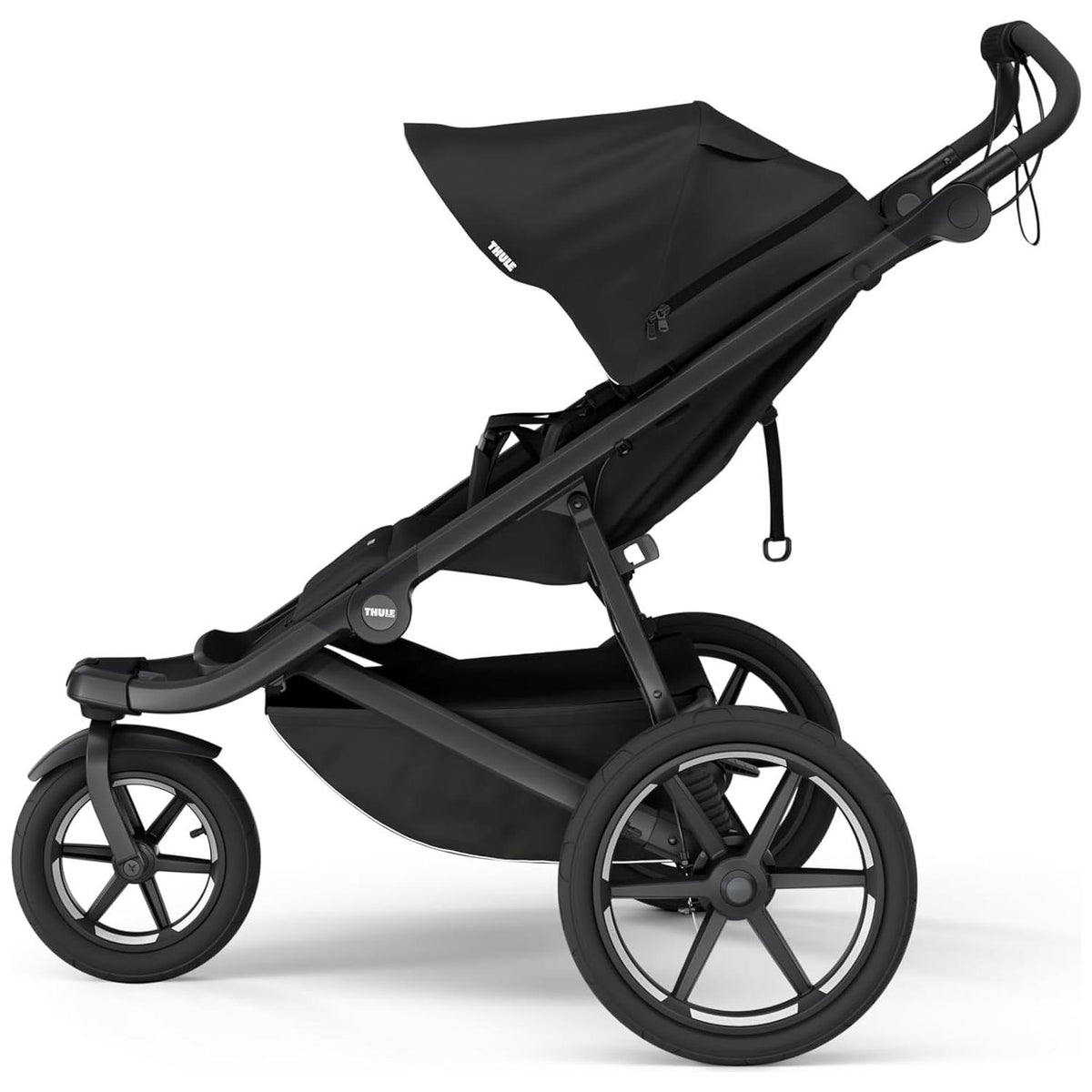 Thule Urban Glide 3 Stroller