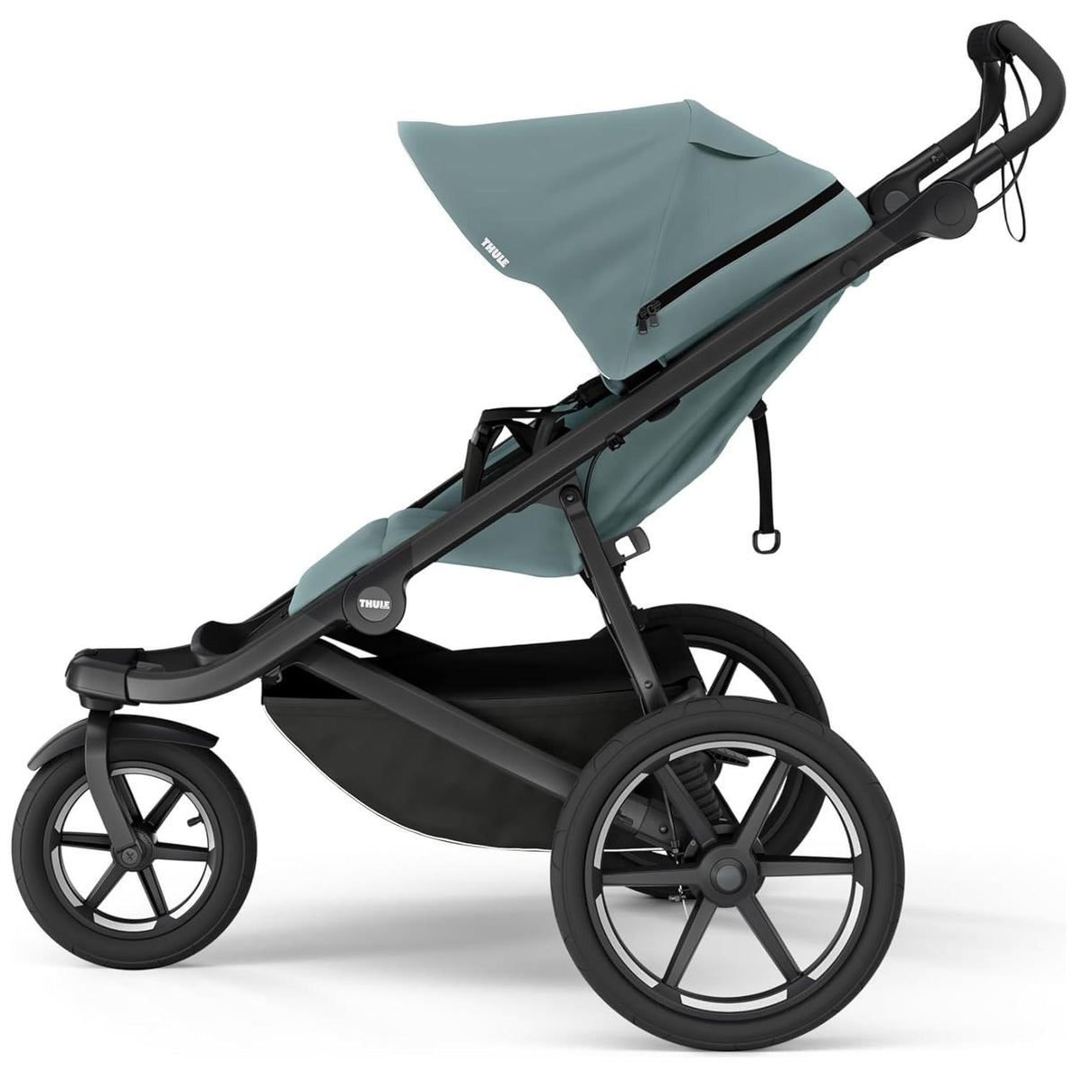 Thule Urban Glide 3 Stroller