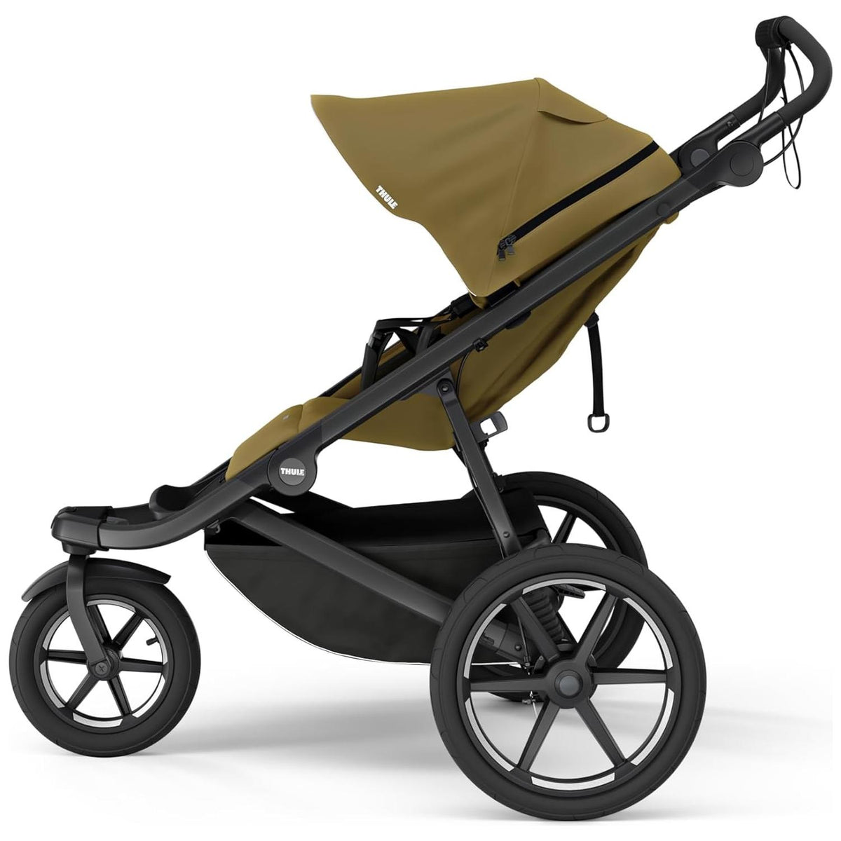 Thule Urban Glide 3 Stroller