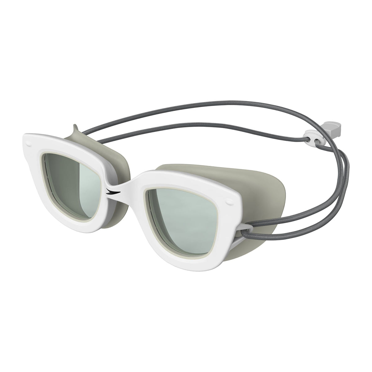 Speedo Kids&#39; Sunny G Seasiders Goggle