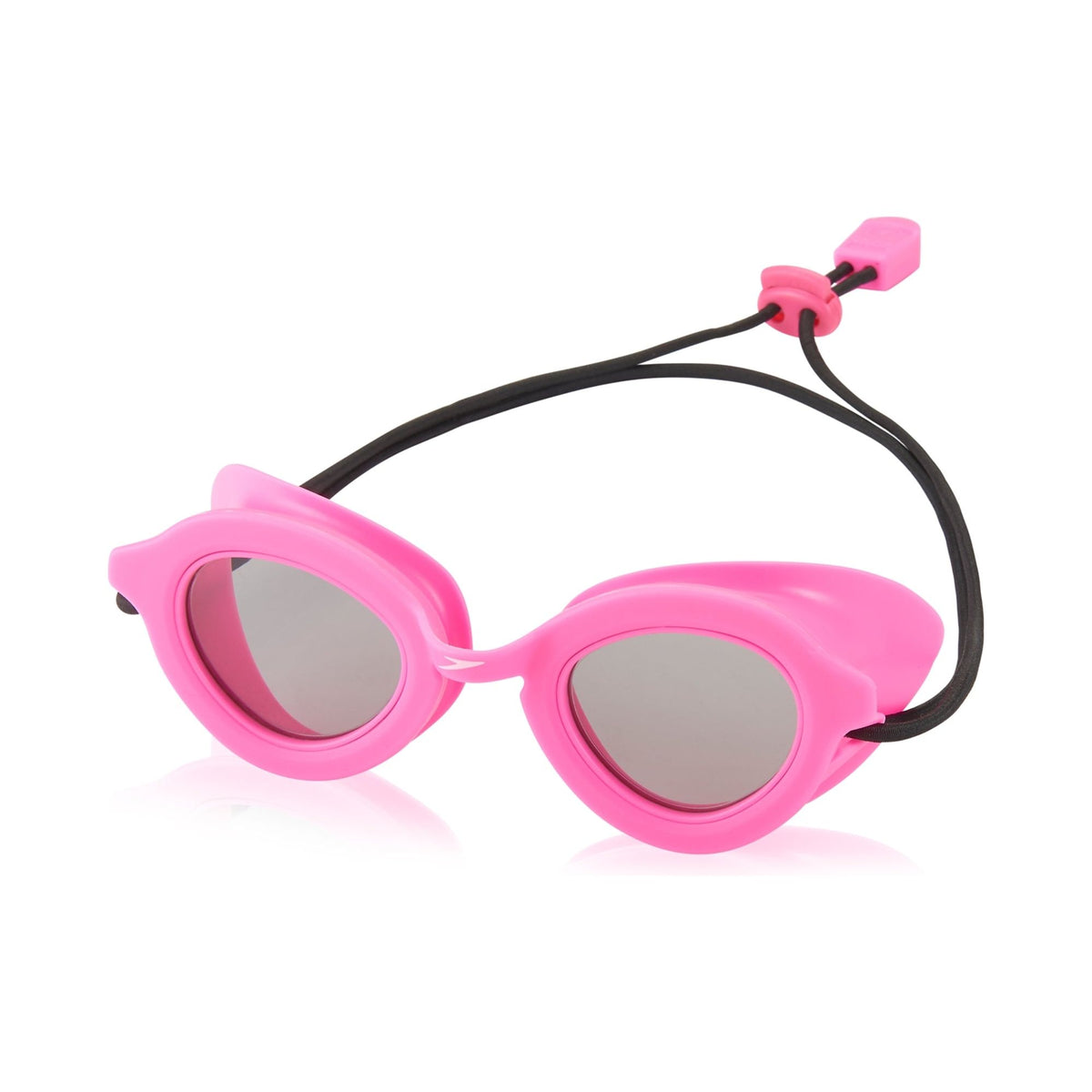 Speedo Kids&#39; Sunny G Sea Shells Goggles