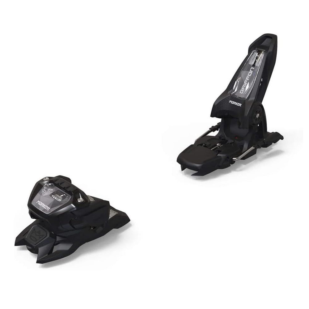 Marker Griffon 13 ID Ski Bindings