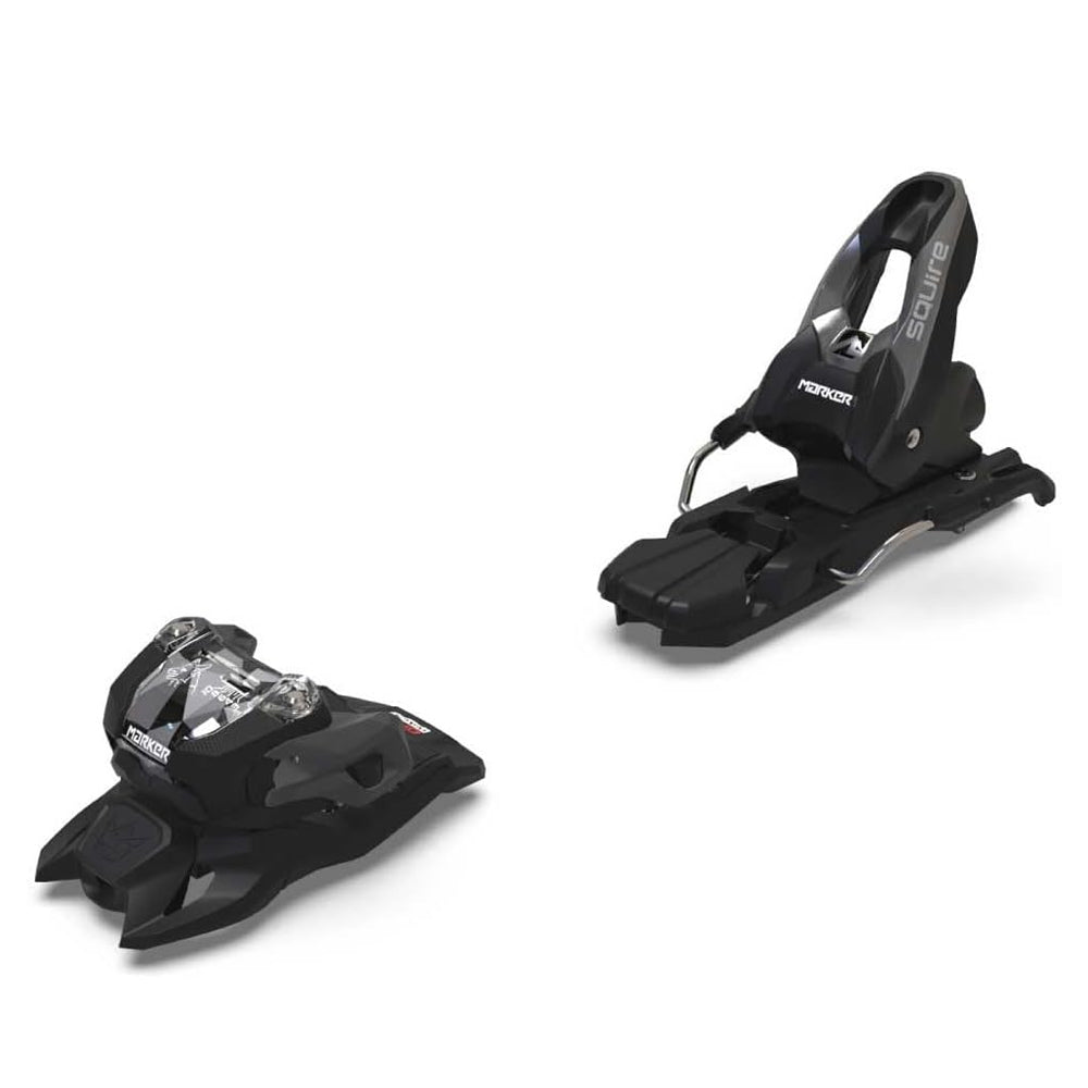 Marker Squire 10 Ski Bindings