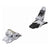 White / 90mm