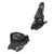 Anthracite/Black / 100mm