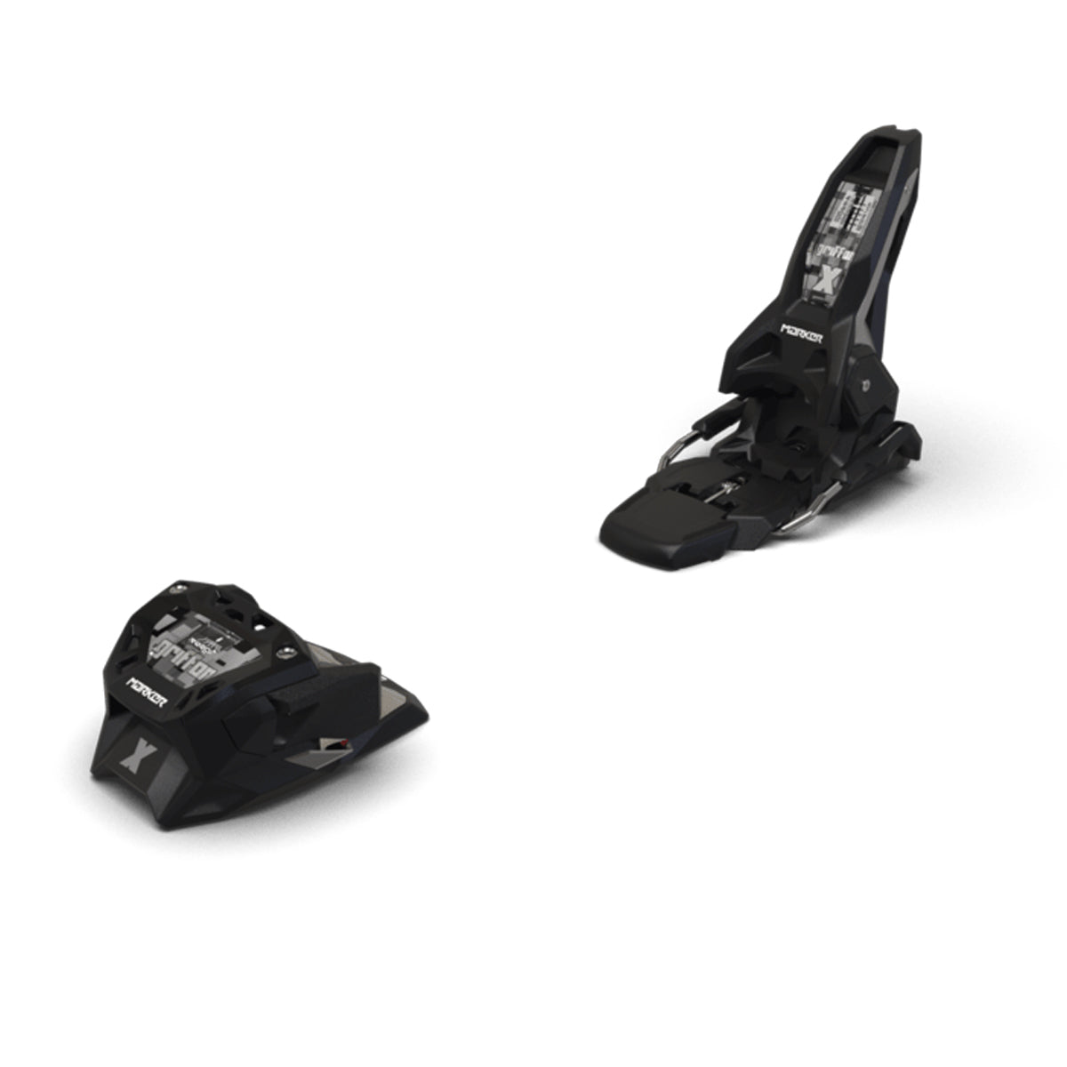 Marker Griffon X 13 Ski Bindings
