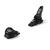 Black / 120mm