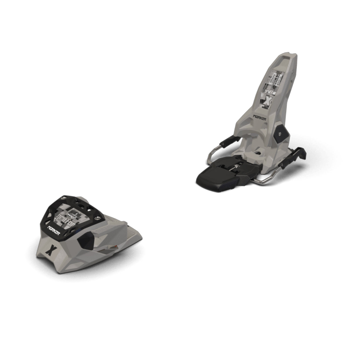 Marker Griffon X 13 Ski Bindings