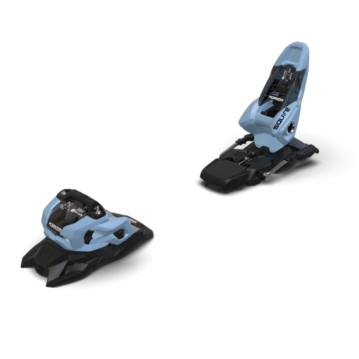 Marker Squire 11 Ski Bindings