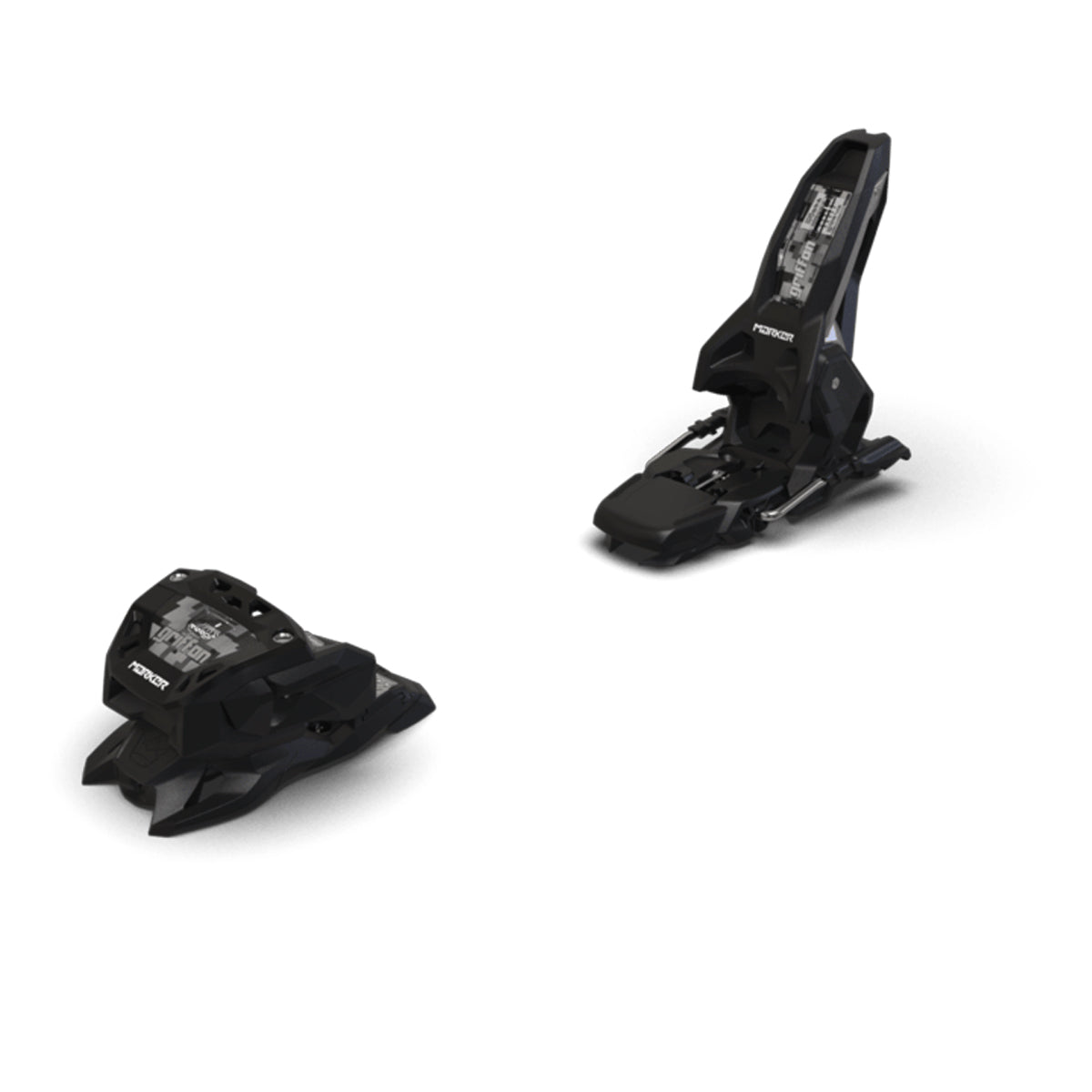 Marker Griffon 13 MN Bindings