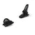 Black / 90mm