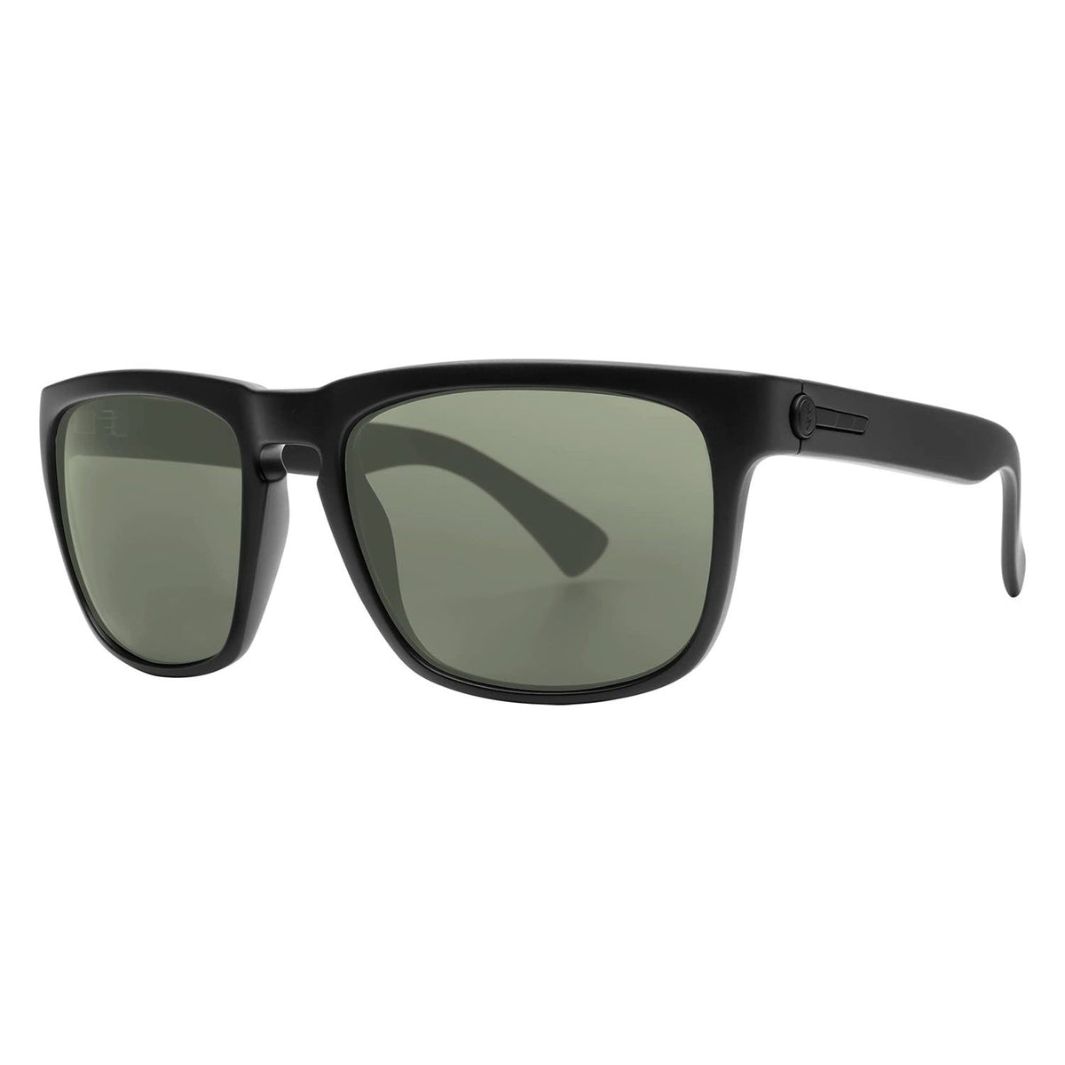 Electric Knoxville Sunglasses