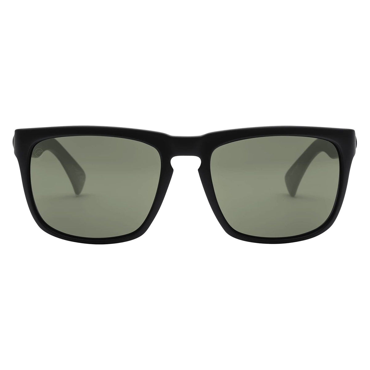 Electric Knoxville Sunglasses