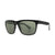 Matte Black; Grey Polarized