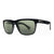 Gloss Black; Grey Polarized